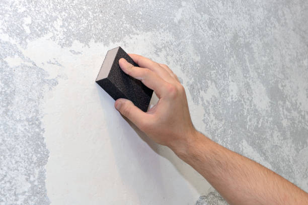 Best Residential Mold Inspection & Testing  in Waterloo, NE