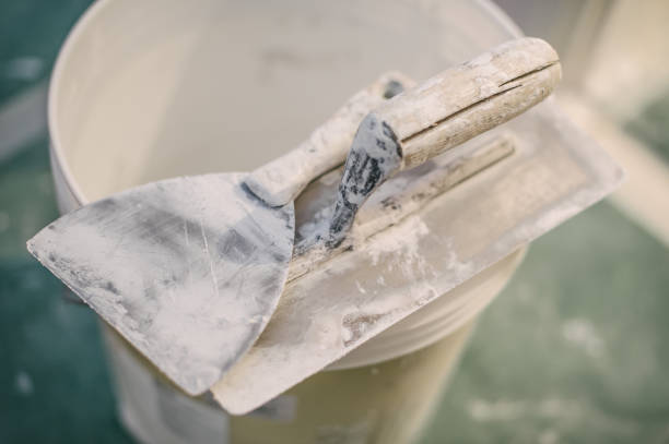  Waterloo, NE Mold Removal Pros